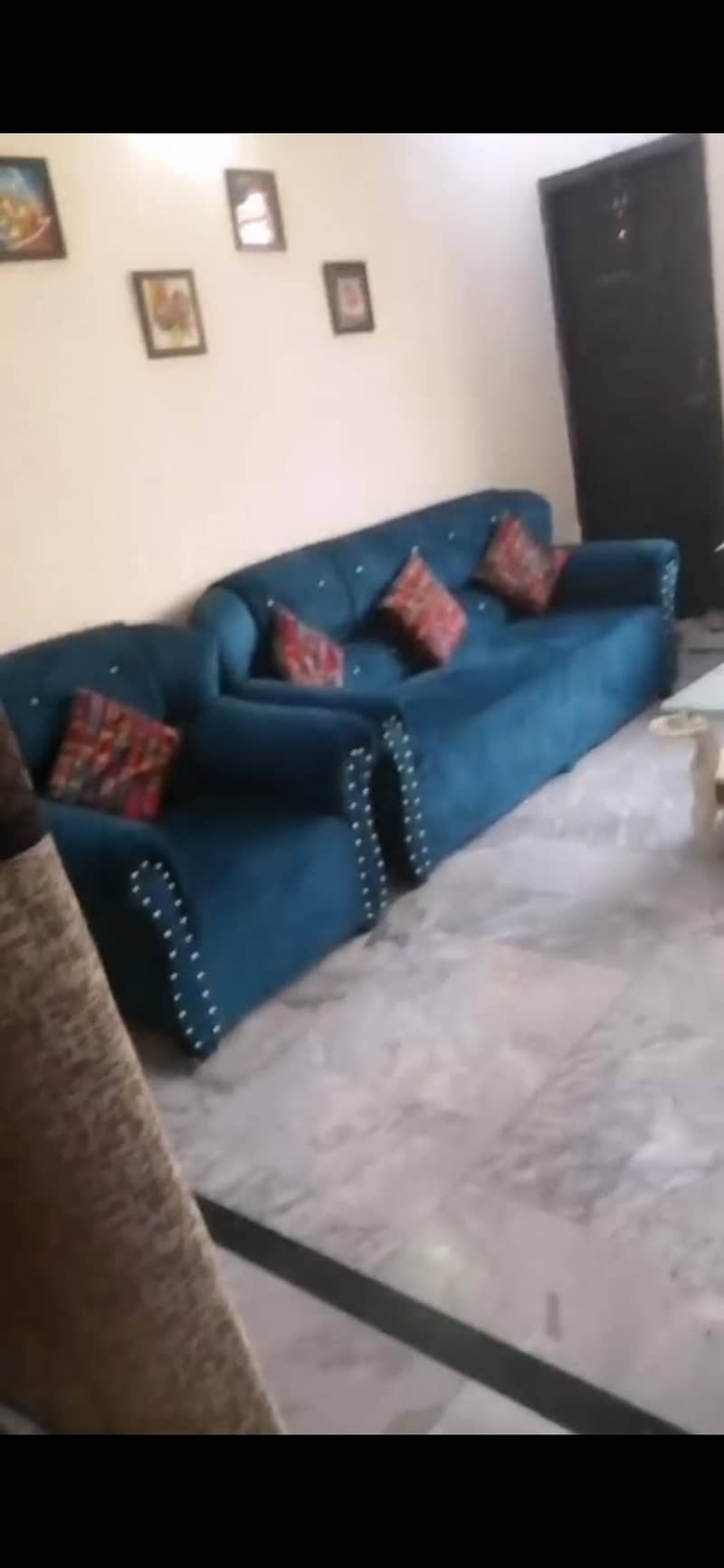7 seater sofa 0