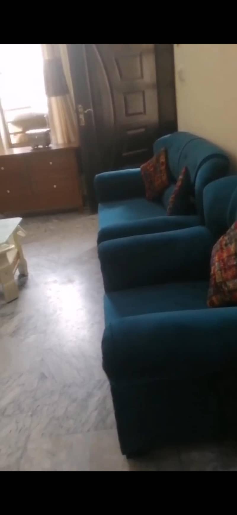 7 seater sofa 1