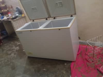 total ganiun hai repair Nhi hai home use h