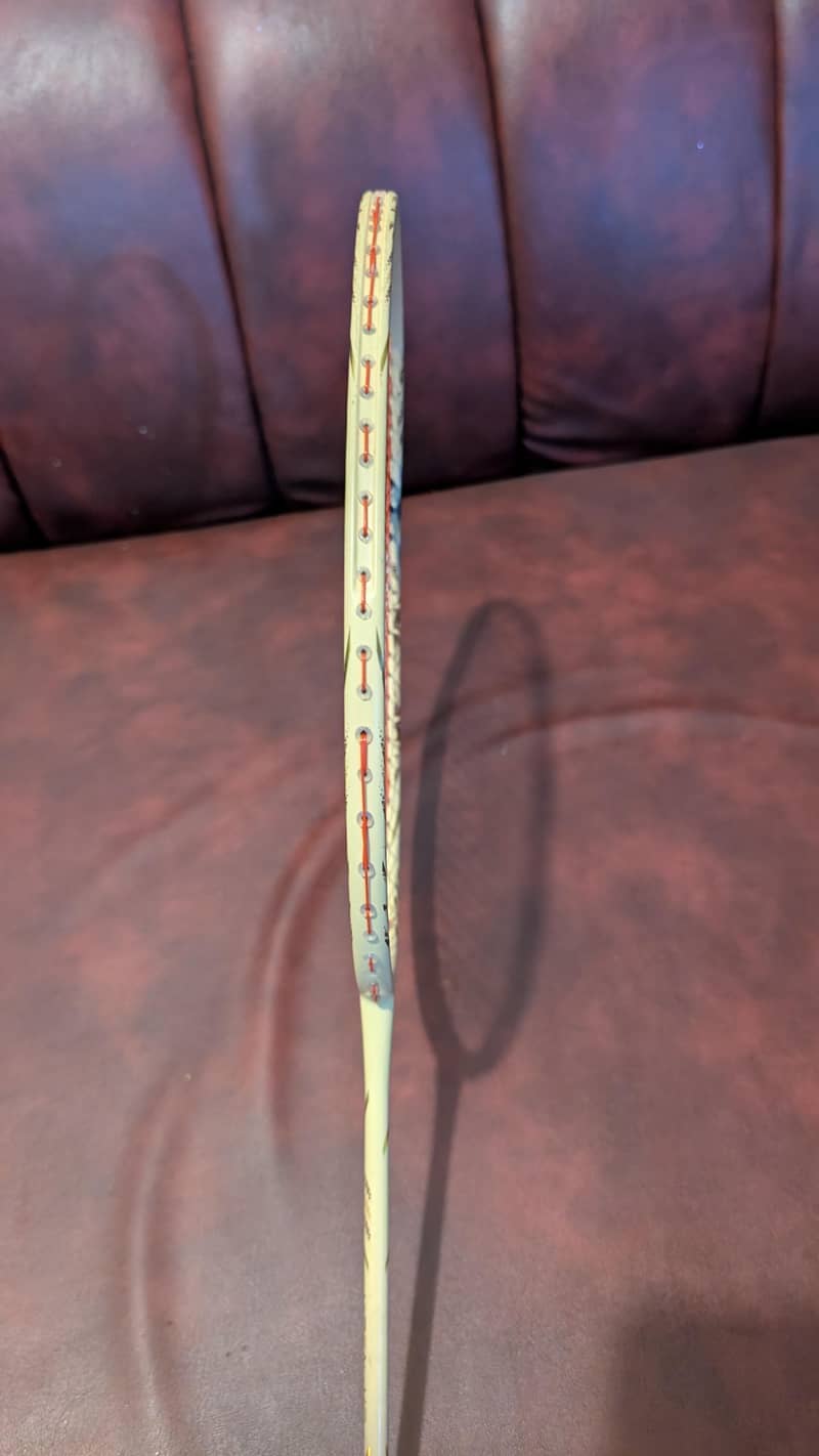racket 2