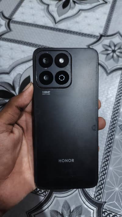 Honor X7C Brand New Condition 0306 6488946