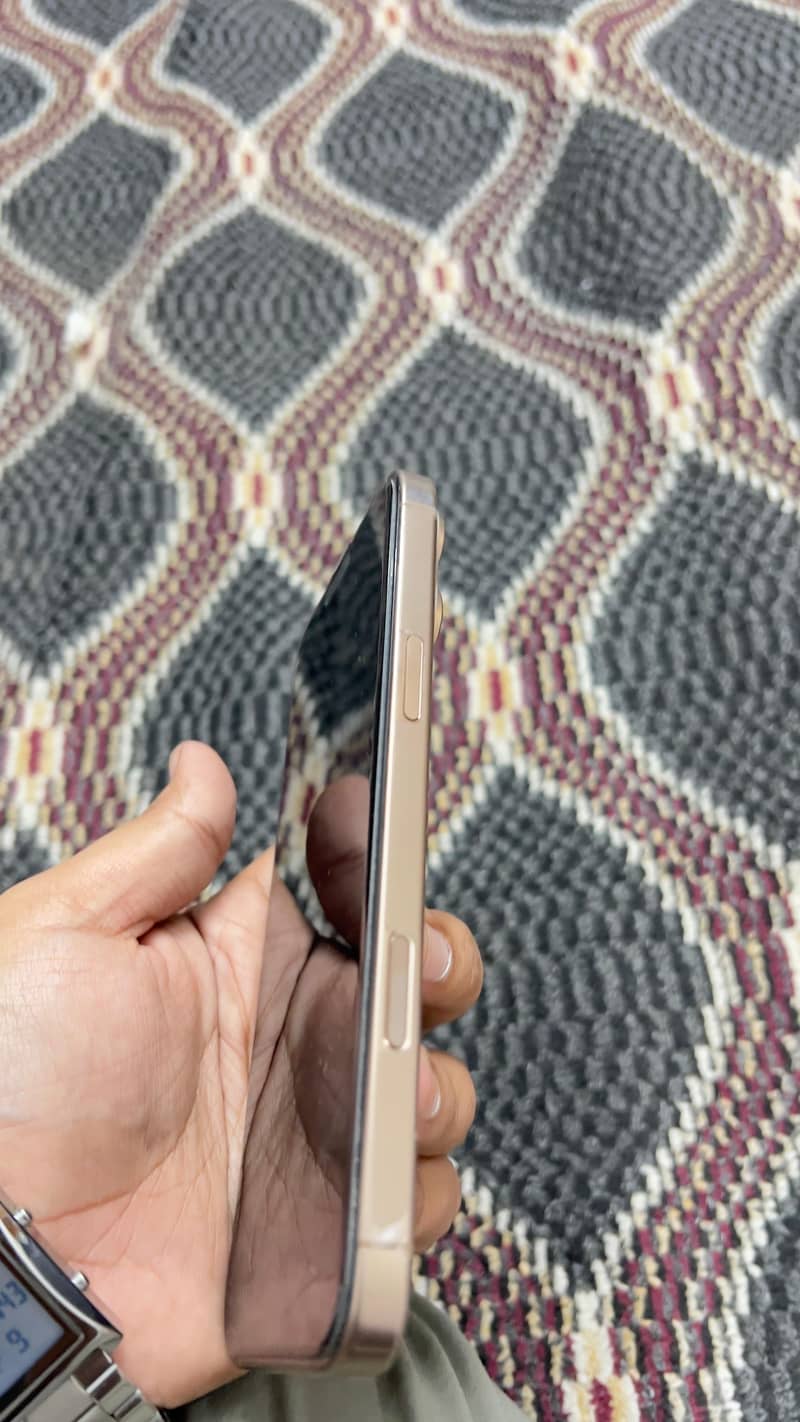 Apple iPhone 16 Pro Max 2