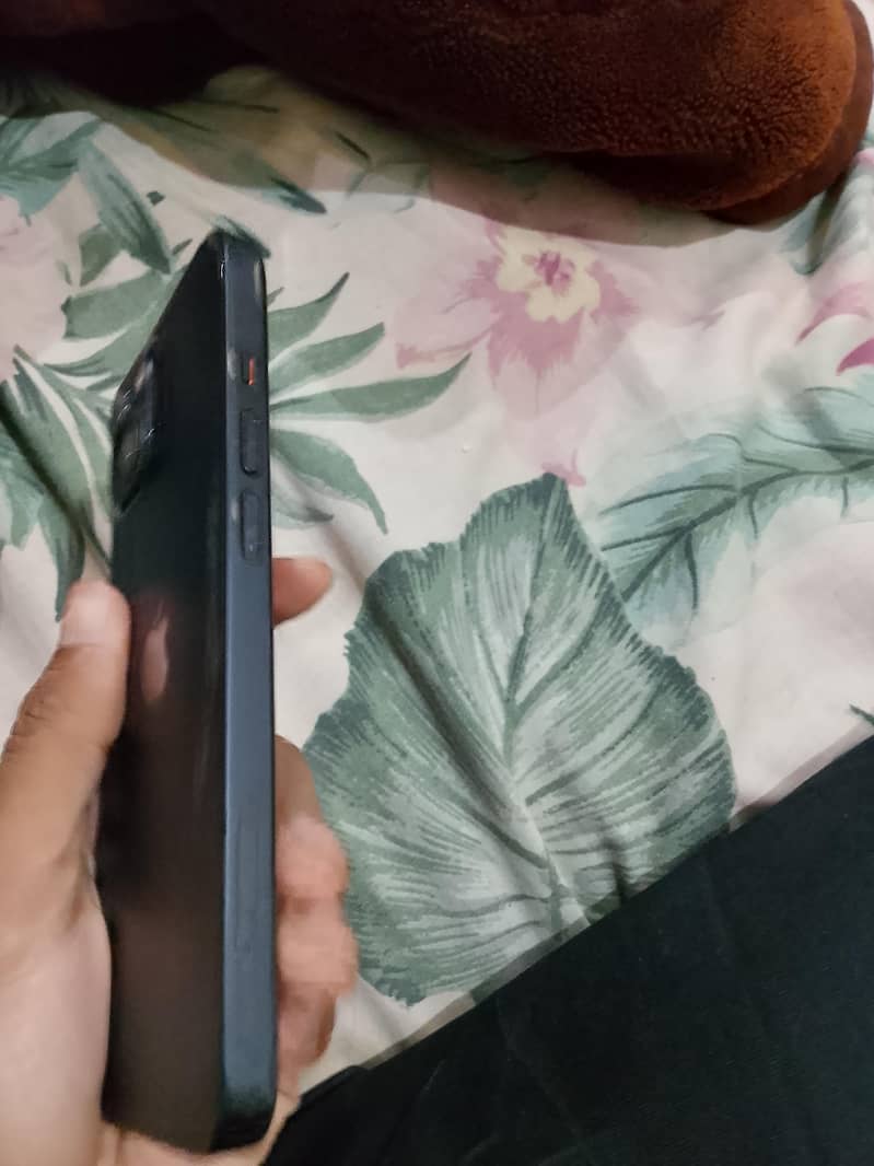 Apple iPhone 13 6