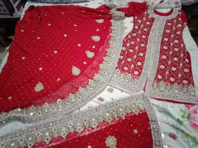 bridal dresses