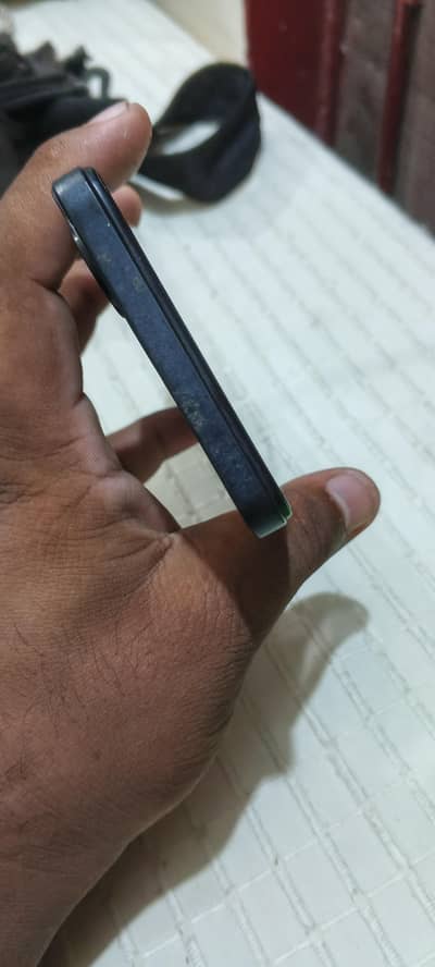Infinix Hot 30