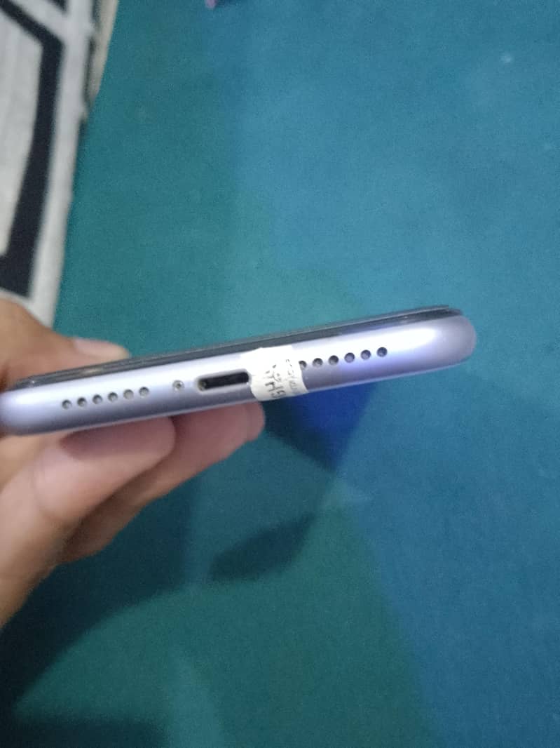 Apple iPhone 11 2
