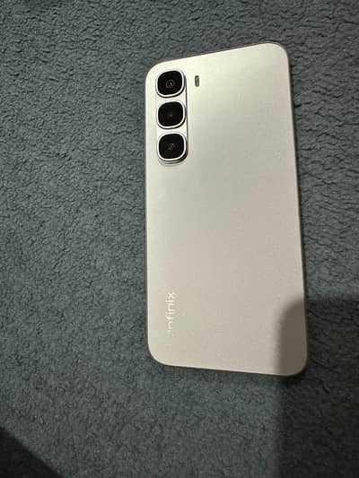 Infinix Other Model
