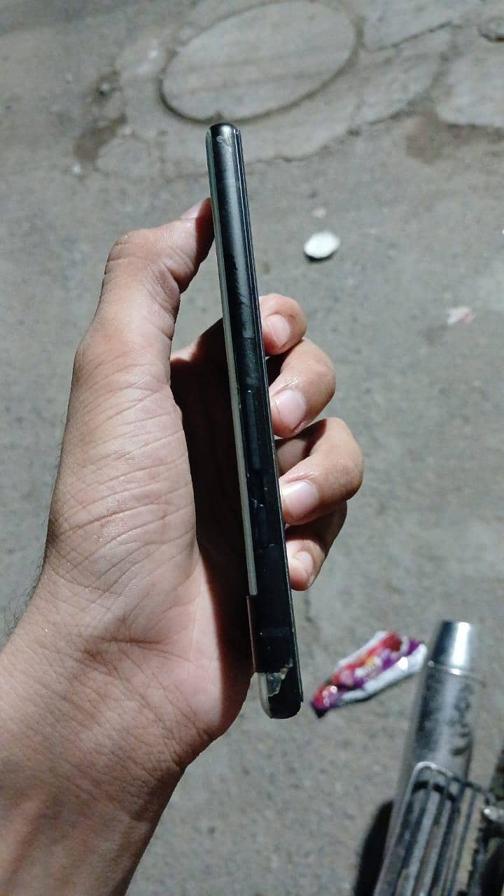 Google Pixel 6a 2