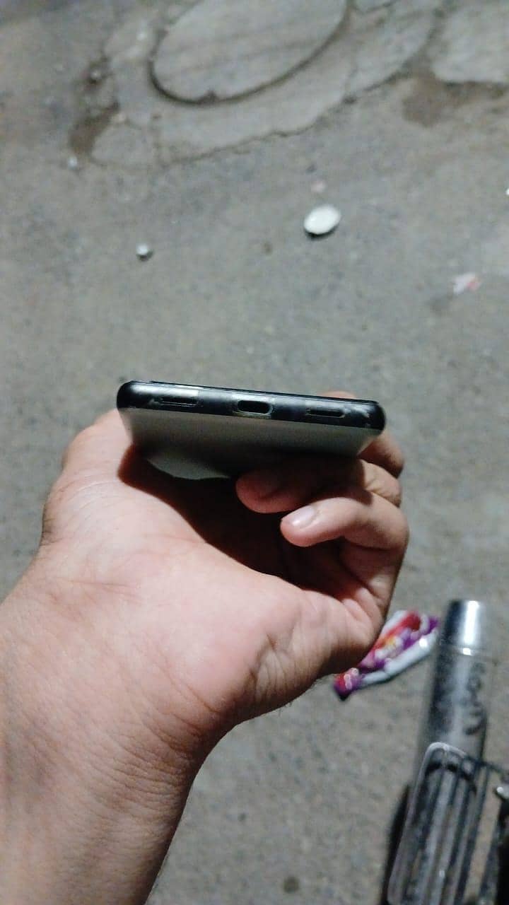 Google Pixel 6a 3