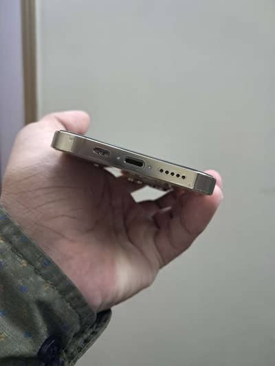Apple iPhone 13 Pro