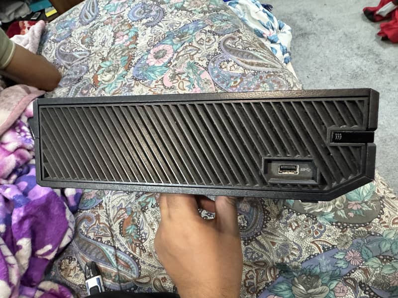 XBOX ONE 5