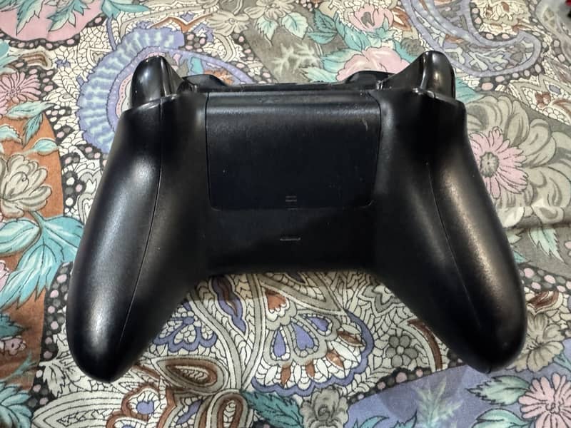 XBOX ONE 9