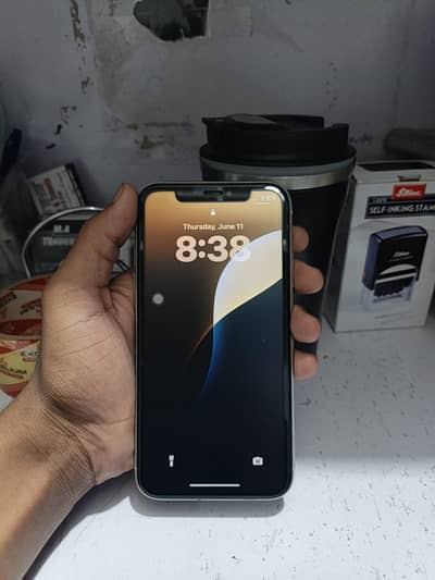 Apple iPhone XR factory unlock