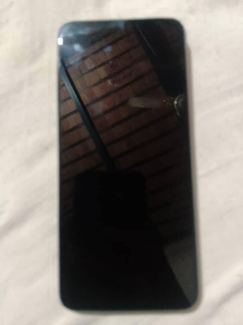 SEGO Note 70 1