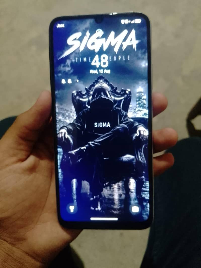 SEGO Note 70 2