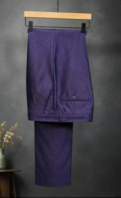 pent coat