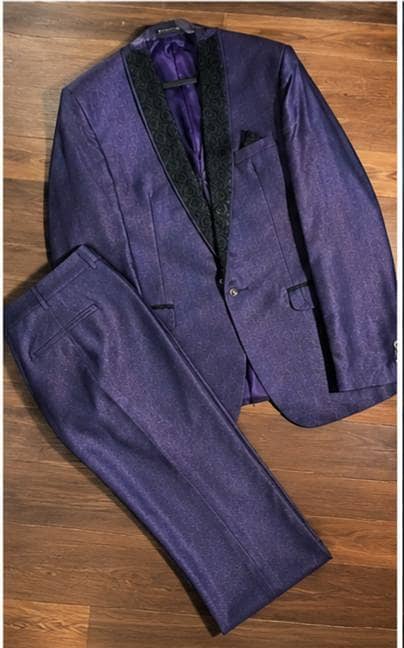 pent coat 1