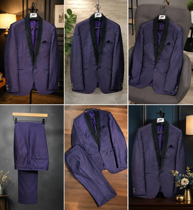 pent coat 2