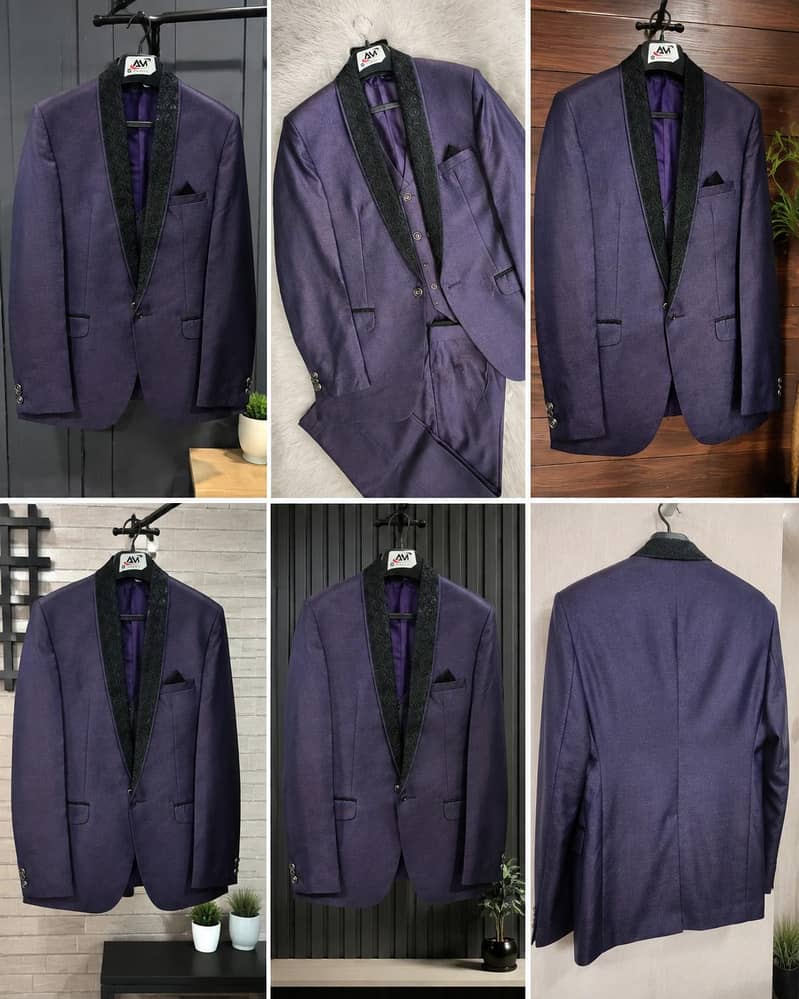 pent coat 3