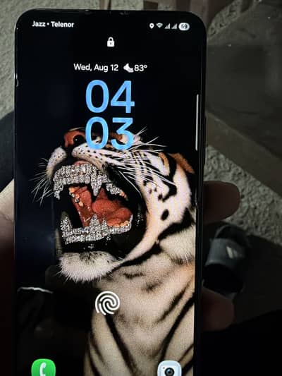 Samsung Mobile S22