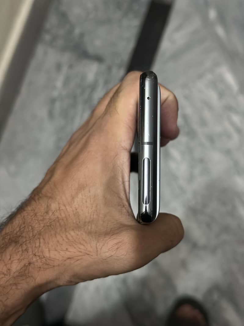 Google Pixel 7 Pro 1