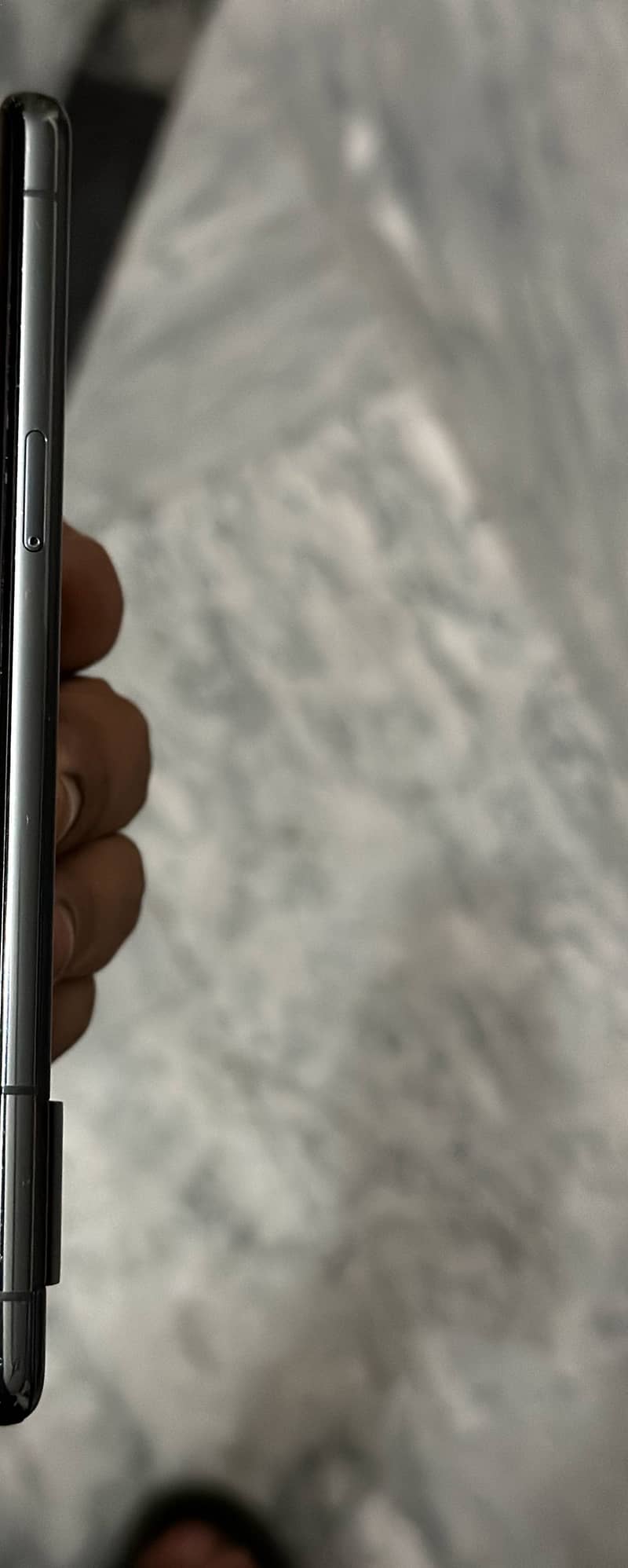 Google Pixel 7 Pro 6