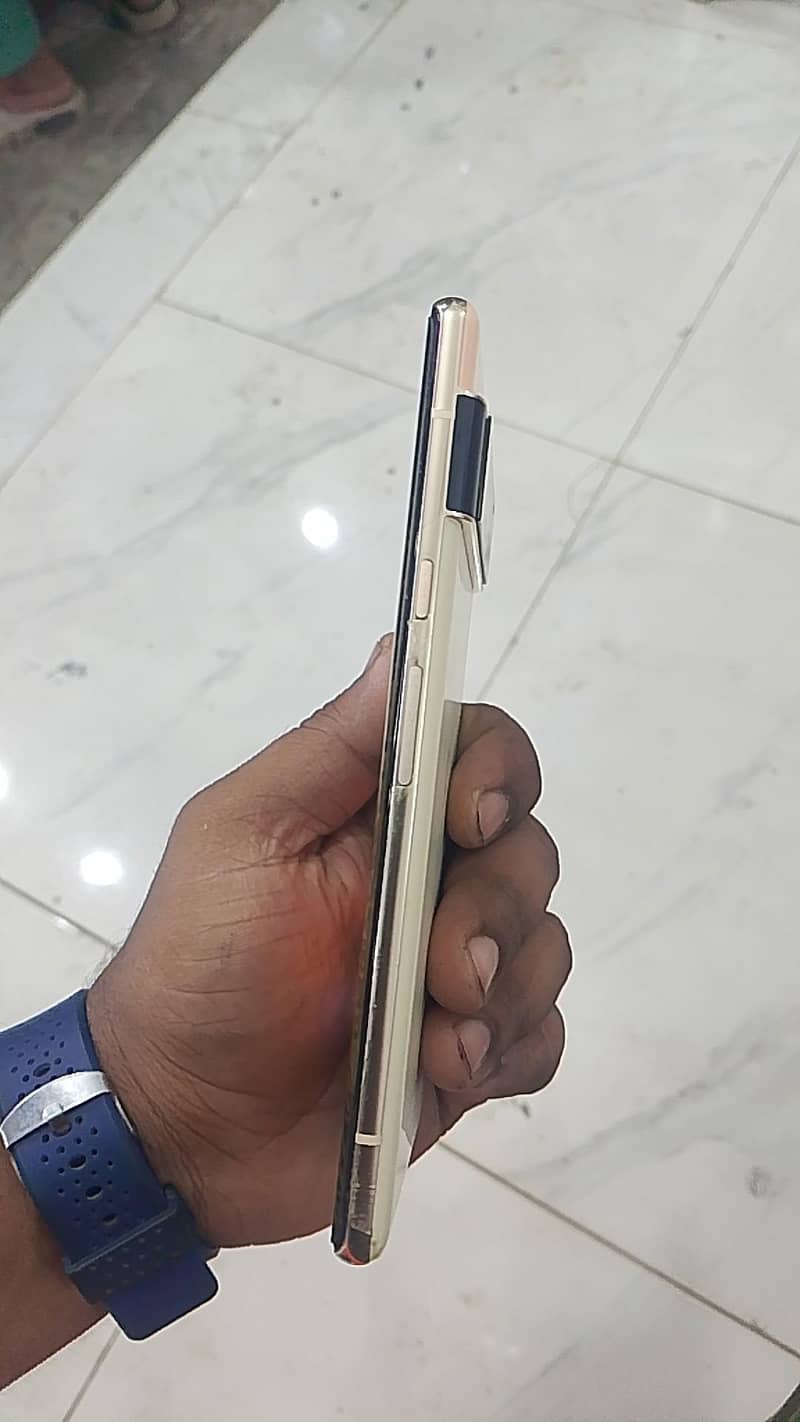 Google Pixel 6 Pro 1