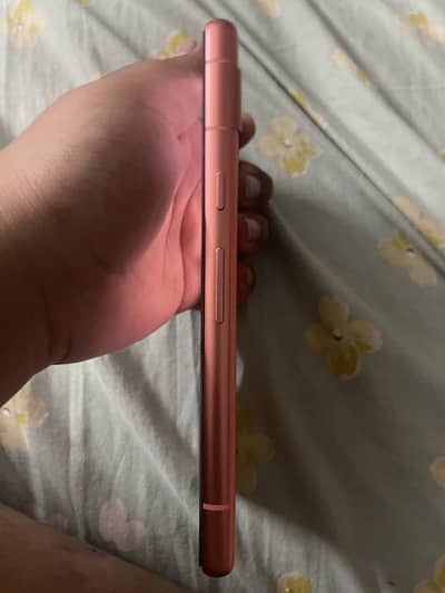 Google Pixel 7a