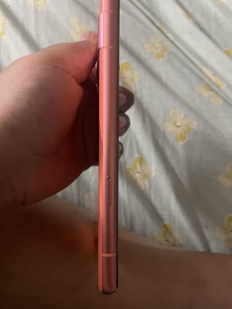 Google Pixel 7a 1