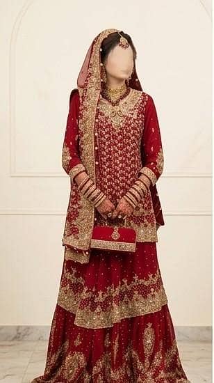 bridal dress selling