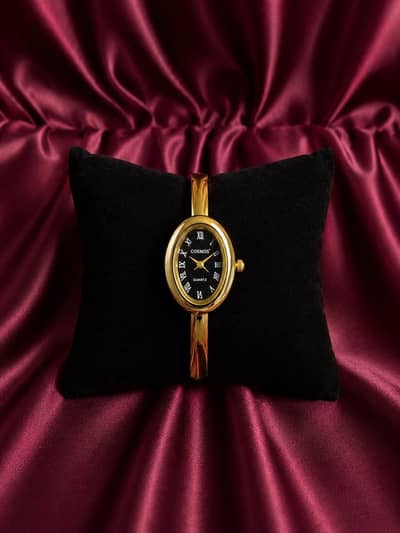 women's watches ⌚