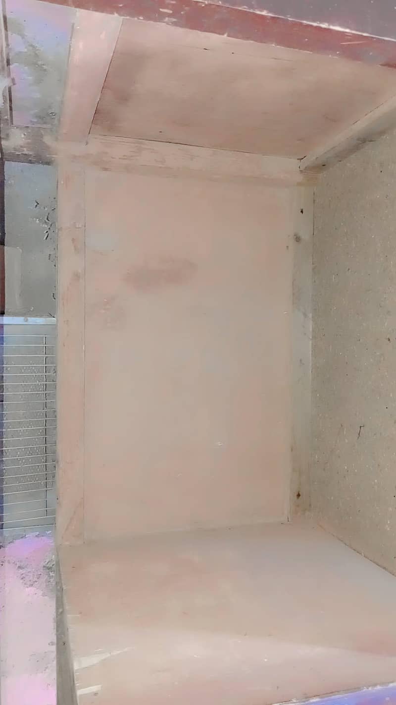 Computer Table 3
