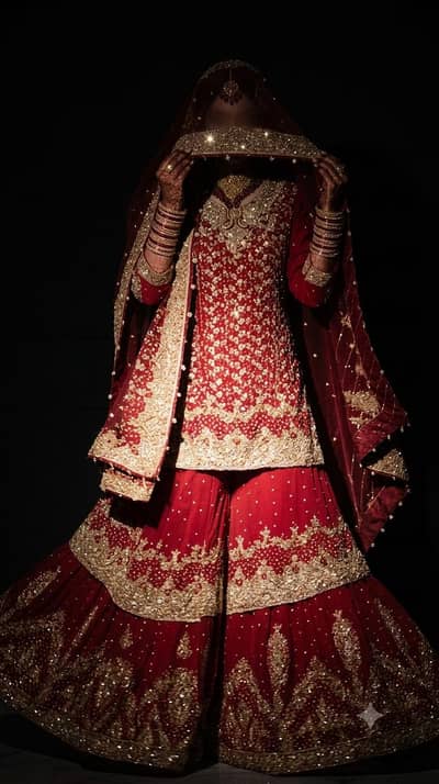 bridal dress selling