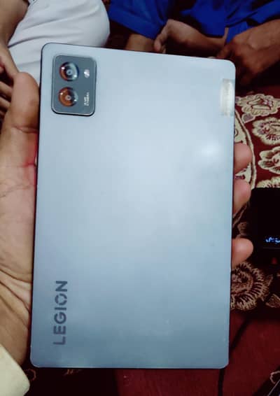 LEGION LENOVO 256BG