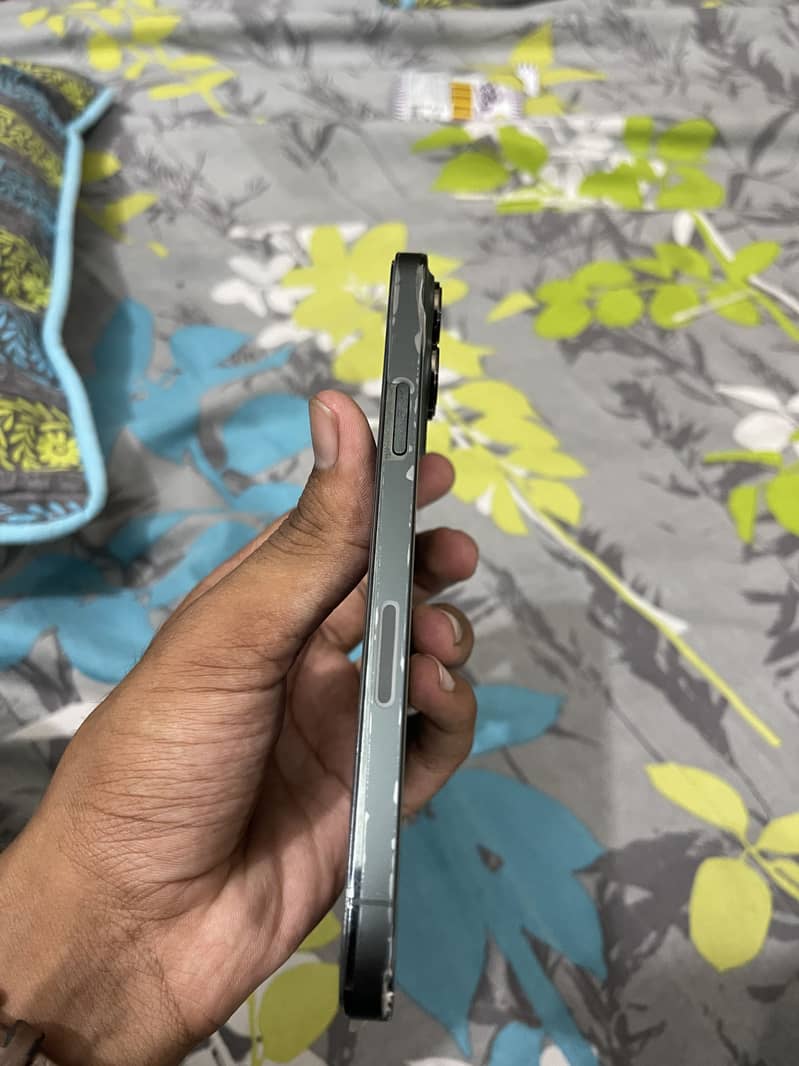 Apple iPhone 13 Pro Max 2