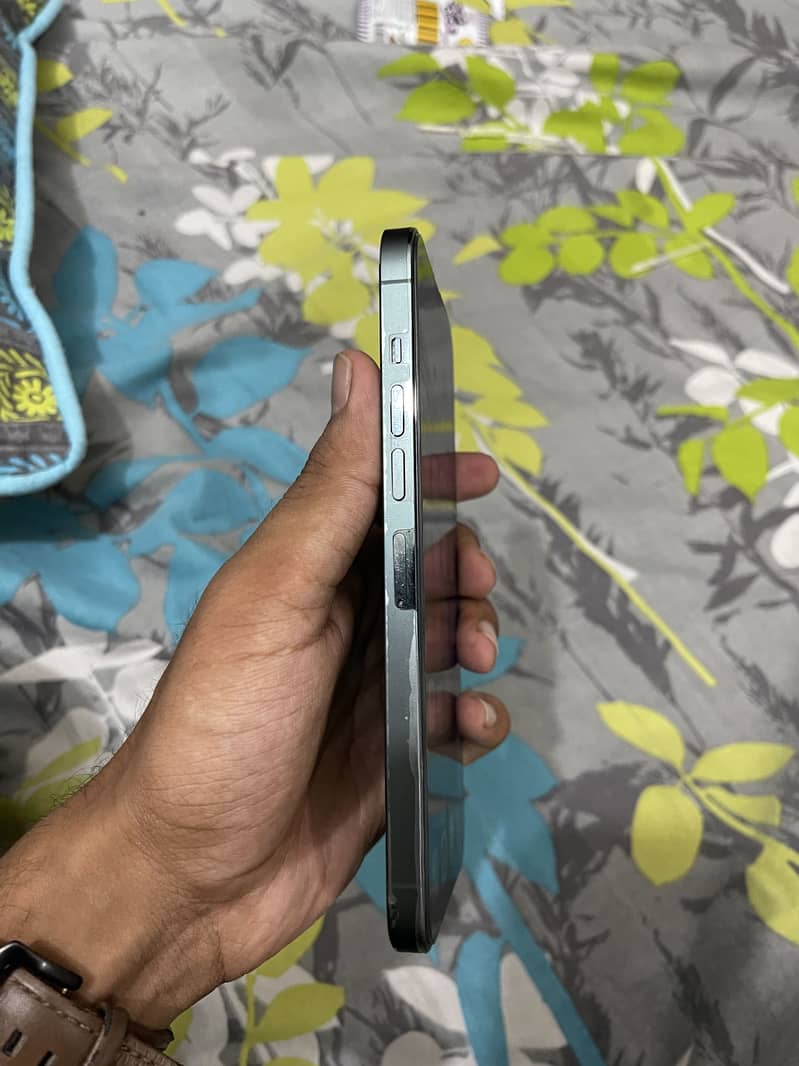 Apple iPhone 13 Pro Max 4