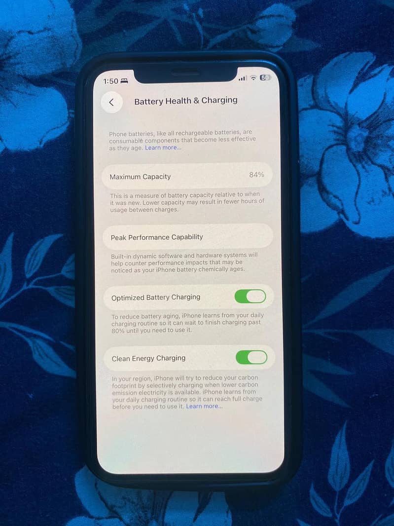 Apple iPhone 11 Pro 2