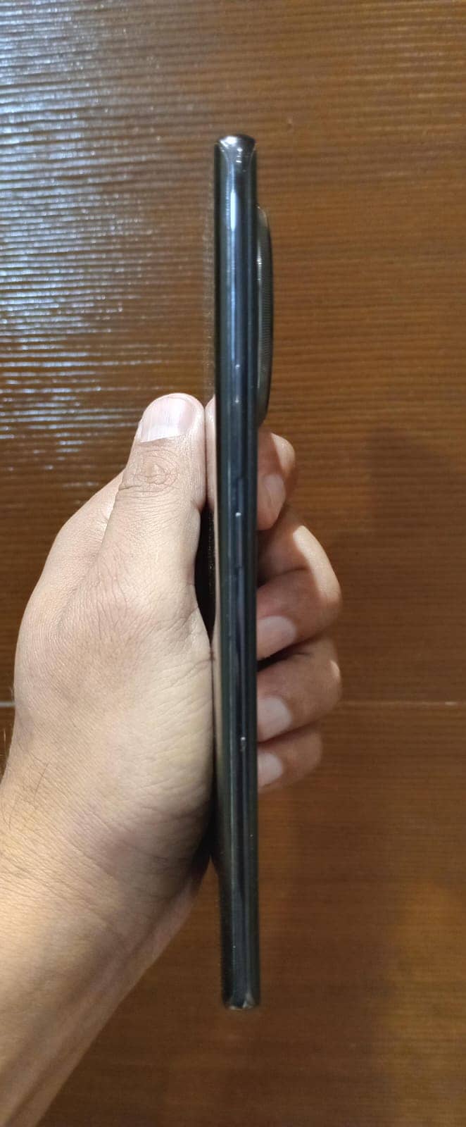 Tecno CAMON 30S 2