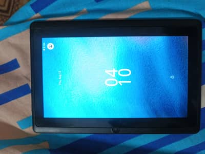 iT_701A tablets ATM PC