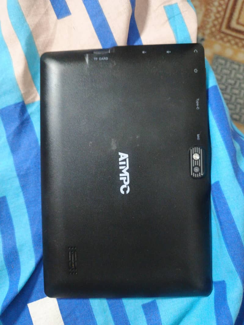 iT_701A tablets ATM PC 1