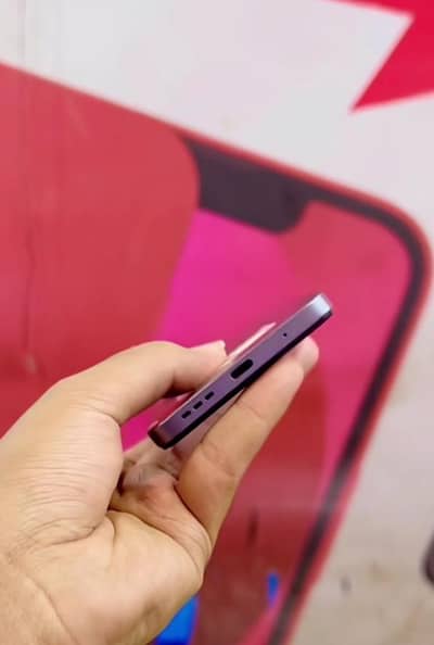 Motorola Other Model