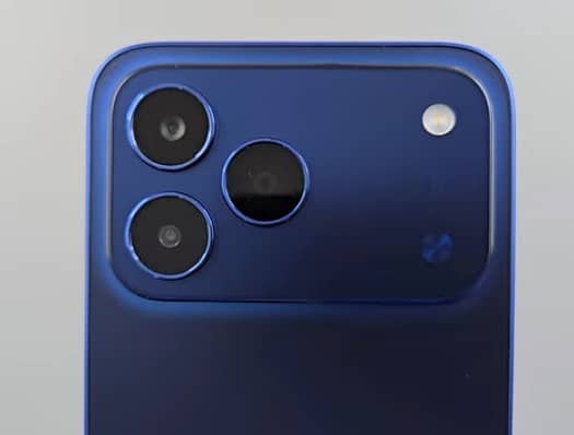 Tecno spark 50 2