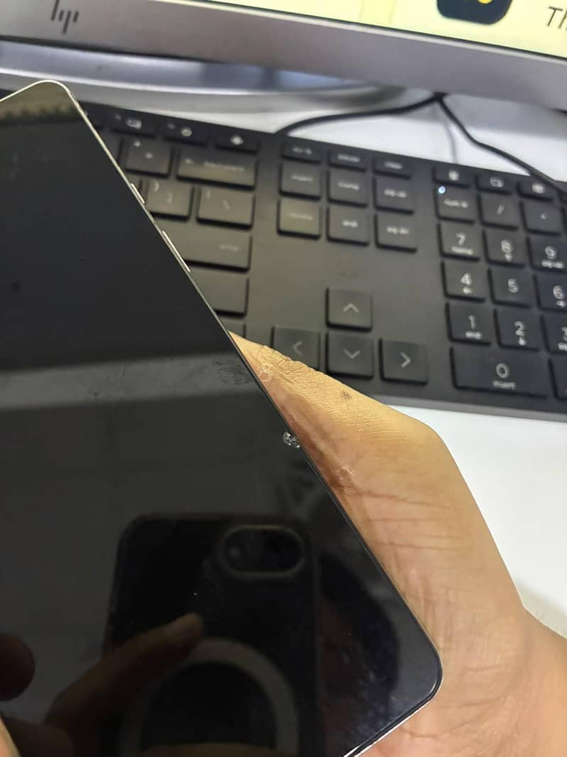 One Plus 8 1