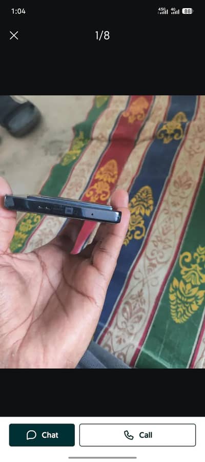 Infinix GT 20 Pro