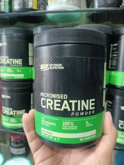 Weight gainer, Whey protein, Creatine, Vitamins&Minerals, Psychotic