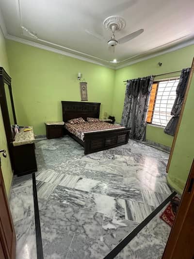 House For Sale Korangi Town
