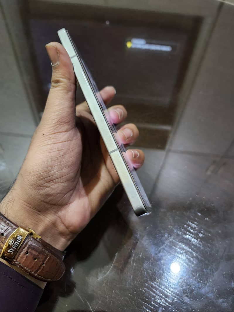 Infinix Note 50 2
