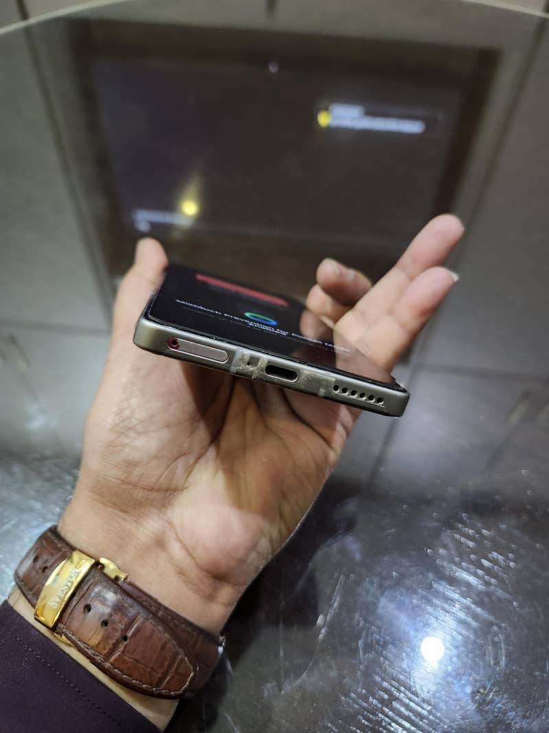 Infinix Note 50 3