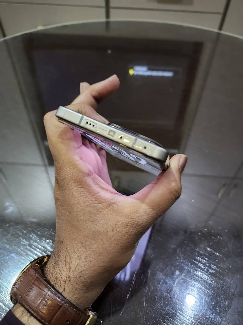 Infinix Note 50 5