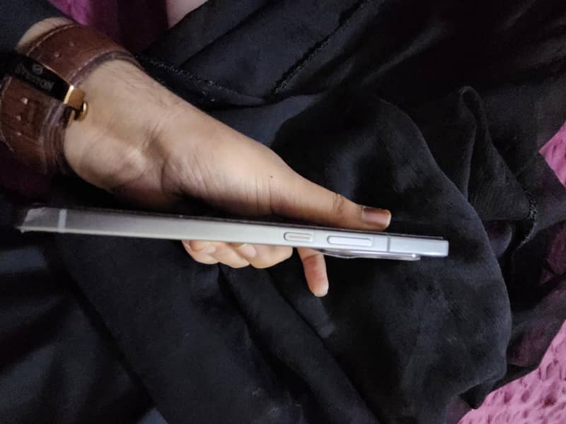 Infinix Note 50 9